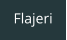 Flajeri