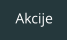 Akcije