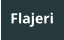 Flajeri