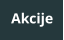 Akcije