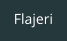 Flajeri