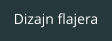 Dizajn flajera