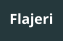 Flajeri