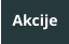 Akcije